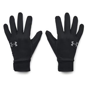 Under Armour Storm Liner Gloves