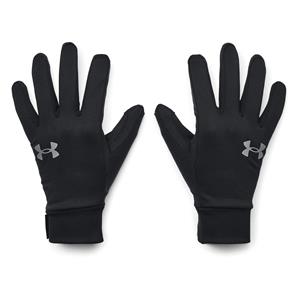 Under Armour Storm Liner Handschoenen Heren