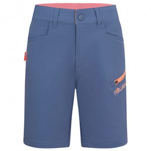 Trollkids Kinderen Haugesund short