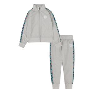 Converse Jogger set
