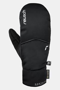 Reusch Mia Gore-tex Mitten