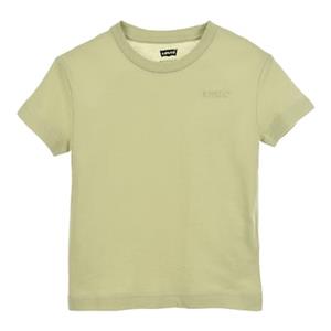 Levis Levi's Kids Red Tab Vintage T-shirt Nile