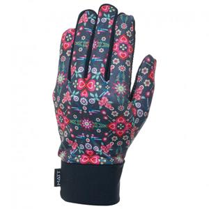 Handschoenen MATT C.Estrada Amor Noche