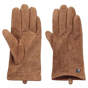 Vrouwenhandschoenen Barts Christina
