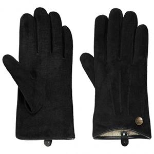 Barts  Women's Christina Gloves - Handschoenen, zwart
