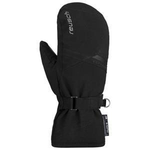 Reusch Fäustlinge "Helena R-TEX XT Mitten", extra warm und wasserdicht