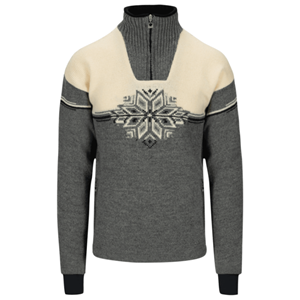 Dale of Norway 94851 VESKRE WP SWEATER_E