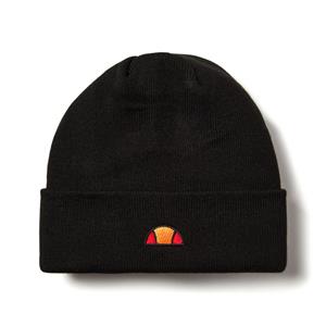 ELLESSE Muts
