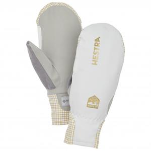 Hestra  Women's W.S. Breeze Mitt - Handschoenen, grijs