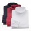 Eurotops Colshirt 3 stuks