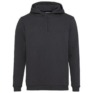 Vaude Heren Manukau III Hoodie