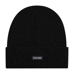 Muts Calvin Klein Jeans -