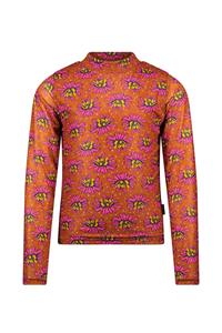 B.NOSY meisjes longsleeve