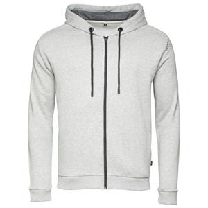Chillaz Anorak Chillaz M Tegernsee Jacket Herren Anorak