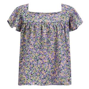 Retour meisjes blouse