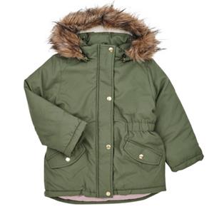Parka Jas Name it NMMMARLIN PARKA JACKET PB SOUTH