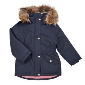 Name it Parka Jas  NMMMARLIN PARKA JACKET PB SOUTH