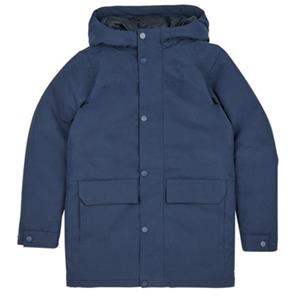 JACK & JONES Junior Wintermantel JJCHAMP für Jungen dunkelblau Junge 