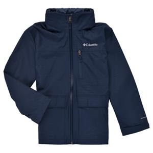Parka Jas Columbia VEDDER PARK JACKET