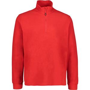 CMP Fleecepullover CMP Herren Fleecepullover