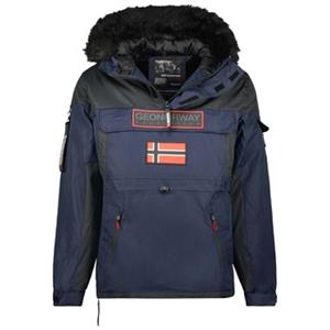 Parka Jas Geographical Norway BRUNO