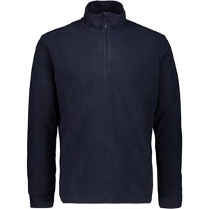 CMP Fleecepullover MAN SWEAT
