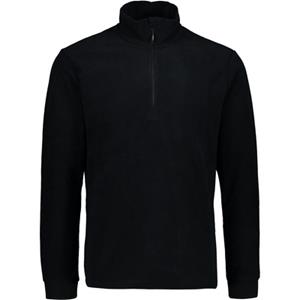 CMP Fleecepullover MAN SWEAT