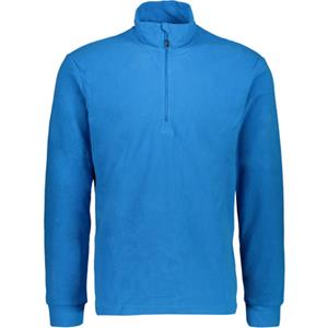 CMP Heren Arctic Fleece Pullover