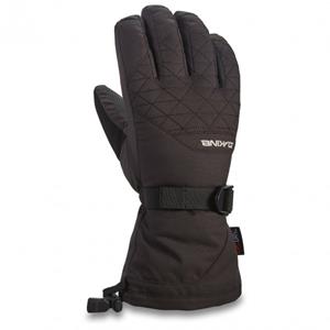 Dakine  Camino Glove - Handschoenen, grijs/zwart