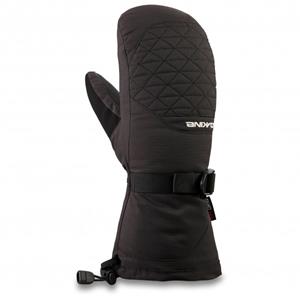 Dakine  Camino Mitt - Handschoenen, zwart