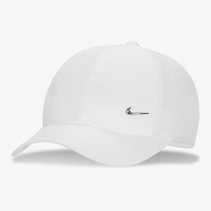 Nike Dri-Fit Club Metal Swoosh Cap Kinderen