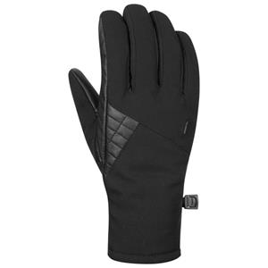 Reusch Dames Diana TOUCH-TEC™ Handschoenen