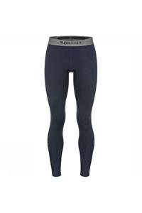 Supernatural Base 175 Thermolegging Marineblauw