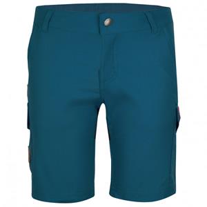 TROLLKIDS Trekkingshorts Hammerfest