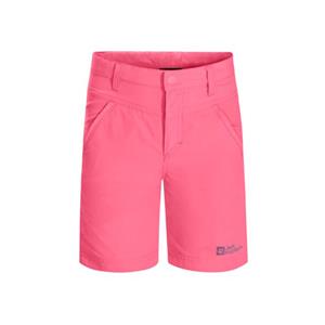 Jack Wolfskin Sun Shorts Kids 