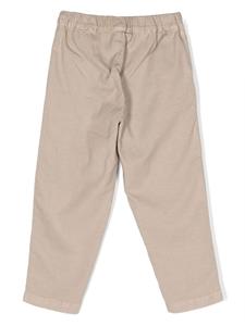 ilgufo Il Gufo Slip-on chino - Beige