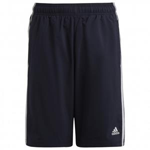 adidas Sportswear Shorts "ESSENTIALS 3-STREIFEN WOVEN", (1 tlg.)