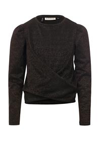 LOOXS meisjes longsleeve