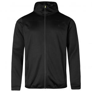 Seeland Fleecejacke Fleecejacke Power Fleece