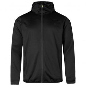 Seeland  Power Fleecejacke - Fleecevest, zwart