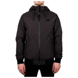 iriedaily Winterjacke Jacke Iriedaily Nilas Jacket