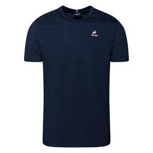 T-shirt Korte Mouw Le Coq Sportif ESS TEE SS N°4 M