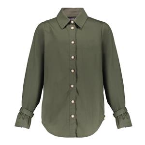 Frankie & Liberty meisjes blouse