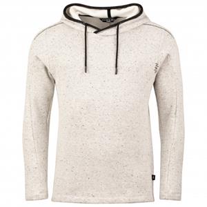 Chillaz Fleecepullover Chillaz M Alicante Logo 2.0 Hoody Herren Sweater