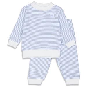 Feetje unisex pyjama