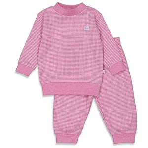 Feetje unisex pyjama