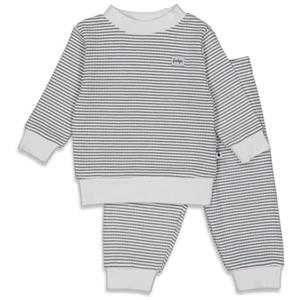 Feetje unisex pyjama