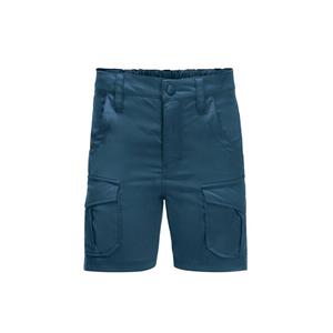 jackwolfskin Kinderbroeken Jack Wolfskin Treasure Hunter