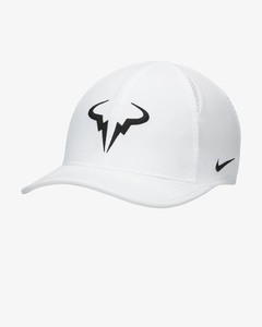 Nike Dri-fit club unstructured rafa fb5600-100