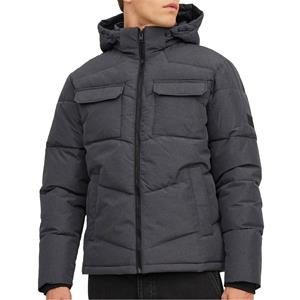 Jack & Jones Gewatteerde jas JJMASON PUFFER JACKET SN